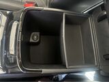 2025 Kia Telluride SX-Prestige X-Line San Diego County CA