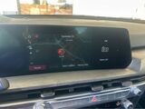 2025 Kia Telluride SX-Prestige X-Line San Diego County CA