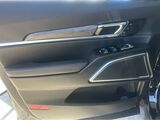 2025 Kia Telluride SX-Prestige X-Line San Diego County CA