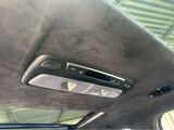 2025 Kia Telluride SX-Prestige X-Line San Diego County CA