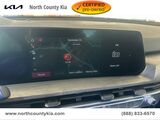 2025 Kia Telluride SX-Prestige X-Line San Diego County CA