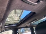 2025 Kia Telluride SX-Prestige X-Line San Diego County CA