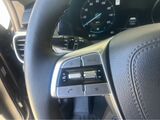 2025 Kia Telluride SX-Prestige X-Line San Diego County CA