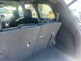 2025 Kia Telluride SX-Prestige X-Line San Diego County CA