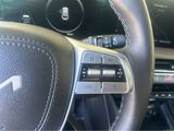 2025 Kia Telluride SX-Prestige X-Line San Diego County CA