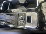 2025 Kia Telluride SX-Prestige X-Line San Diego County CA