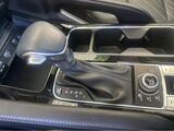 2025 Kia Telluride SX-Prestige X-Line San Diego County CA