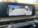 2025 Kia Telluride SX-Prestige X-Line San Diego County CA
