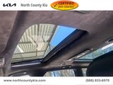 2025 Kia Telluride SX-Prestige X-Line San Diego County CA