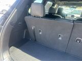 2025 Kia Telluride SX-Prestige X-Line San Diego County CA