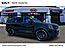 2025 Kia Telluride SX-Prestige X-Line San Diego County CA