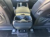 2025 Kia Telluride SX-Prestige X-Line San Diego County CA