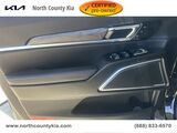2025 Kia Telluride SX-Prestige X-Line San Diego County CA