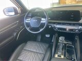 2025 Kia Telluride SX-Prestige X-Line San Diego County CA