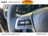 2025 Kia Telluride SX-Prestige X-Line San Diego County CA