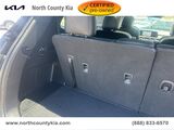 2025 Kia Telluride SX-Prestige X-Line San Diego County CA