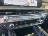 2025 Kia Telluride SX-Prestige X-Line San Diego County CA