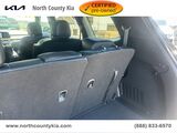 2025 Kia Telluride SX-Prestige X-Line San Diego County CA