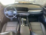 2025 Kia Telluride SX-Prestige X-Line San Diego County CA