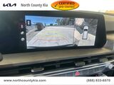 2025 Kia Telluride SX-Prestige X-Line San Diego County CA