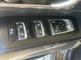 2025 Kia Telluride SX-Prestige X-Line San Diego County CA