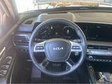 2025 Kia Telluride SX-Prestige X-Line San Diego County CA