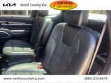 2025 Kia Telluride SX-Prestige X-Line San Diego County CA