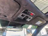 2025 Kia Telluride SX-Prestige X-Line San Diego County CA