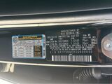 2025 Kia Telluride SX-Prestige X-Line San Diego County CA