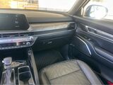 2025 Kia Telluride SX-Prestige X-Line San Diego County CA