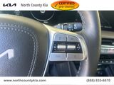 2025 Kia Telluride SX-Prestige X-Line San Diego County CA