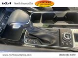 2025 Kia Telluride SX-Prestige X-Line San Diego County CA