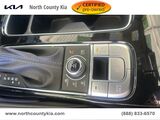 2025 Kia Telluride SX-Prestige X-Line San Diego County CA