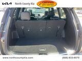 2025 Kia Telluride SX-Prestige X-Line San Diego County CA