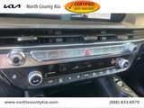 2025 Kia Telluride SX-Prestige X-Line San Diego County CA