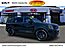 2025 Kia Telluride SX-Prestige X-Line San Diego County CA