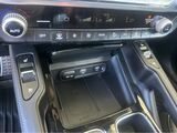 2025 Kia Telluride SX-Prestige X-Line San Diego County CA