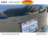 2025 Kia Telluride SX-Prestige X-Line San Diego County CA