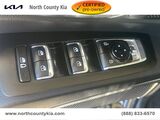2025 Kia Telluride SX-Prestige X-Line San Diego County CA
