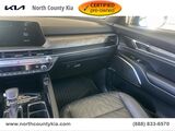 2025 Kia Telluride SX-Prestige X-Line San Diego County CA