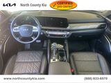2025 Kia Telluride SX-Prestige X-Line San Diego County CA