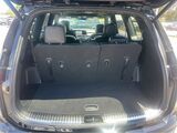 2025 Kia Telluride SX-Prestige X-Line San Diego County CA