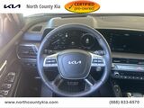 2025 Kia Telluride SX-Prestige X-Line San Diego County CA