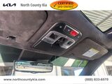 2025 Kia Telluride SX-Prestige X-Line San Diego County CA