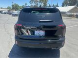2025 Kia Telluride SX-Prestige X-Line San Diego County CA