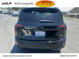 2025 Kia Telluride SX-Prestige X-Line San Diego County CA