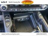 2025 Kia Telluride SX-Prestige X-Line San Diego County CA