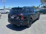 2025 Kia Telluride SX-Prestige X-Line San Diego County CA