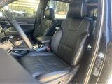 2025 Kia Telluride SX-Prestige X-Line San Diego County CA