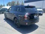 2025 Kia Telluride SX-Prestige X-Line San Diego County CA